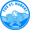 TuS St. Hubert